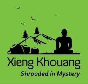 Xiengkhouang